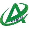 Adroitec Systems Private Limited