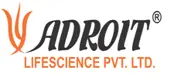 Adroit Lifescience Private Limited