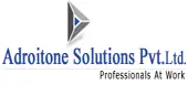 Adroitone Solutions Private Limited