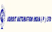 Adroit Automation India Private Limited