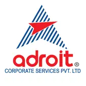Adroit Holiday Resorts Private Limited