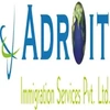 Adroit Immigration Services Private Limited