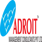 Adroit Management Consultants Private Limited