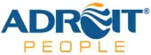 Adroit People India Private Limited