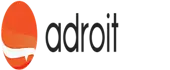 Adroit Railsystems Private Limited