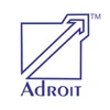 Adroit Structural Engineers Private Limited