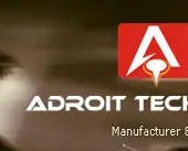 Adroit Technocast Private Limited