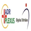 Adrplexus Medical Services Private Limited