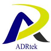 Adrtek India Private Limited