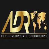Adr Publications And Distributions Private Limited