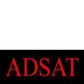 Adsat Engineers Private Limited