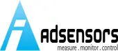 Adsensors (India) Private Limited