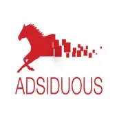 Adsiduous Media Private Limited