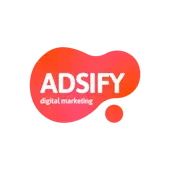 Adsify Marketing Private Limited
