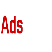 Adsile Media Private Limited
