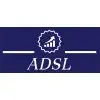 Adsl Consulting And Solutions (India) Private Limited