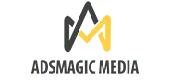 Adsmagic Media Private Limited