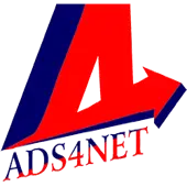 Adsnet Digital Solutions Private Limited