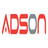 Adson Systems Private Limited