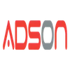 Adson Systems Private Limited