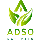 Adso Naturals Private Limited