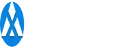 Adsparkx Media Private Limited