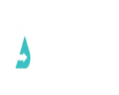 Adstreet Communications Private Limited