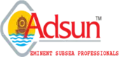 Adsun Offshore Diving Contractors Private Limited