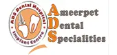 Ads Dental Hospital & Implant Centre Private Limited