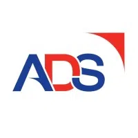 Ads Advanced Engineering (India) Private Limited