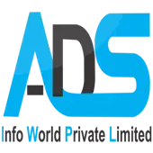 Ads Infoworld Private Limited