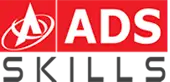 Ads Skills Private Limited