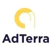 Adterra Solutions Private Limited