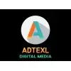 Adtexl Digital Media Private Limited
