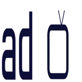 Adtot Advertising Private Limited