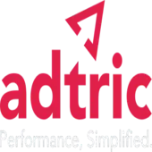 Adtric Solutions Private Limited