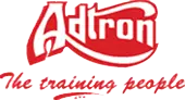 Adtron Technologies Private Limited