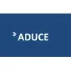 Aduce Engineering Private Limited