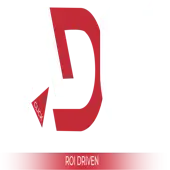 Aduclick Business Services Private Limited