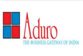 Aduro Consultants Private Limited