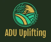 Adu Uplifting Farmers Producer Company Limited