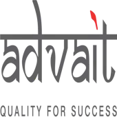 Advait Qfs Llp