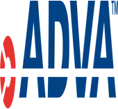Adva It Solutions Private Limited