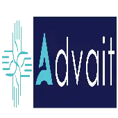 Advait Learning Private Limited