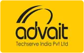 Advait Techserve (India) Pvt Ltd