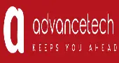 Advance-Tech Controls Private Limited