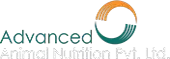 Advanced Animal Nutrition Private Limited