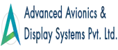 Advanced Avionics & Display Systems Private Limited