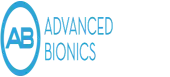 Advanced Bionics India Private Limited