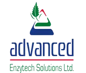 Advanced Enzytech Solutions Limited